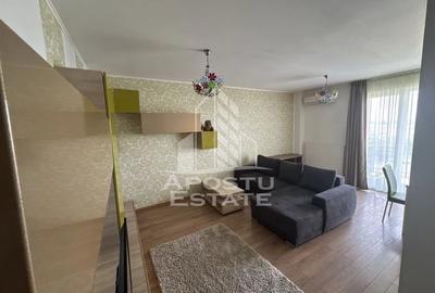 Apartament 2 camere, de inchiriat,Torontalului - 1