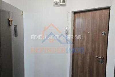 Vanzare 3 camere Liviu Rebreanu-Auchan Titan 58mp - 9