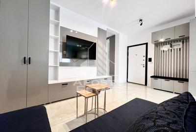 Apartament 3 camere de închiriat, 2 nivele, loc de parcare, Zona Giroc - 1