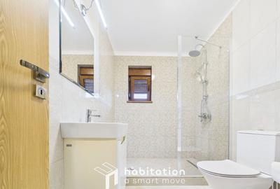 Tur virtual| Duplex 5 camere| spațios| în Dumbrăvița - zona IKEA - 10