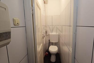REA1029020 Apartament 3 camere Piata Romana - 13