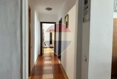Inchiriere apartament cu 2 camere/ loc de parcare - 9