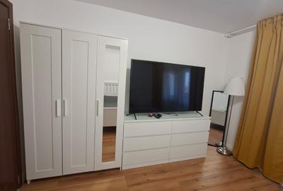Vânzare apartament 2 camere - Spătarul Preda/Lidl - 7
