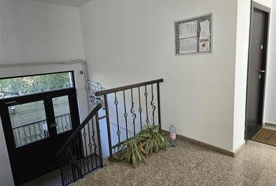 AP.2 CAM.DECOM.MOBILAT UTILAT SECT.1 BUCURESTII NOI METROU PARC BAZILESCU - 22