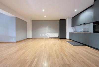 0% Comision | Apartament 2 camere Upground Residence 99mp - 1