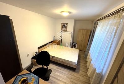 2 Camere | Construcție 2020 | 36 mp Utili | Zona Centrala-Liceul Mihai Eminescu - 7