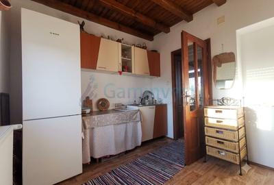 Casa de vanzare cu 4 camere in Madaras, judetul Bihor, ready to move - 3