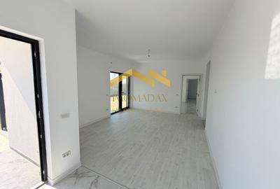 -Casa Individuala - Parter - 4 camere - - 7