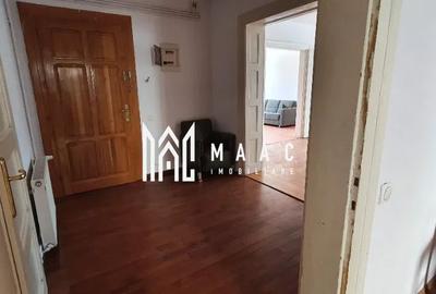 Casa cu 4 apartamente / 9 camere | Ultracentral | Curte - 3