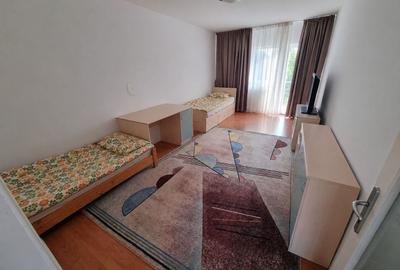 Casă spațioasă în Cristian, Brașov | 223 mp utili | teren 1.000 mp - 10