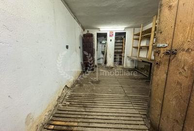 Apartament 3 camere I 92mp | Zona Centrala | Piata Mihai Viteazu - 10