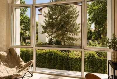Apartament superb renovat | Str. Mozart | Etaj 1 | Centrală proprie | - 7