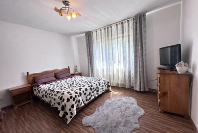 Investiție Turism | Casă | 5164 mp teren | Lac Propriu | Malu cu Flori - 6