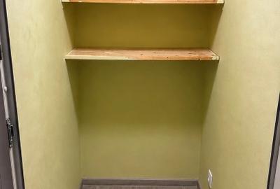 Apartament 3 camere in zona Fortuna-Vlaicu - 8