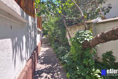 Casă de vânzare zona Domenii, București, str. Constantin Stere. - 16