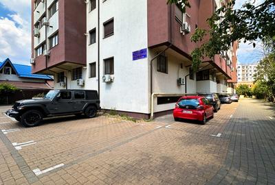 Metalurgiei - apartament cu 2 camere de vanzare, COMISION 0 - 22