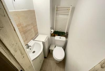 SPATIU COMERCIAL IN VILA | TITULESCU - 6