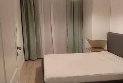 Apart 2 camere | Bloc 2022 | Etaj 2 | Parcare supraterană - 3