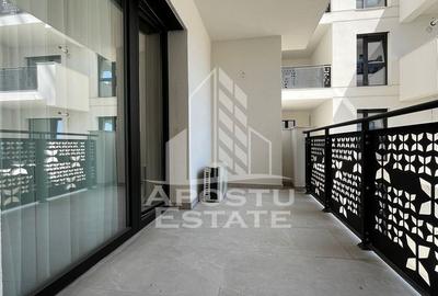 Apartament de lux cu 3 camere, de inchiriat, zona Circuvalatiunii - 12