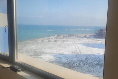 APARTAMENT 3 CAMERE DECOMANDAT CONFORT MAXIM ZONA FALEZA NORD - 4