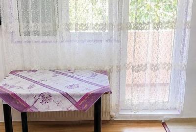 Apartament tip duplex, zona Piata Resita, 83.000€ - 4