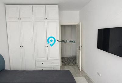 Apartament 2 camere | Salajan-Trapezului - 4