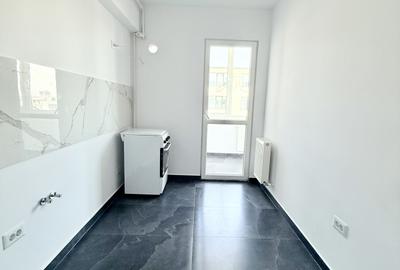 Apartament 2 camere in  Fundeni-Dobroesti cu Parcare Inclusa - 4