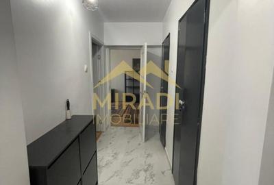 Inchirieri Apartamente 2 Camere Dorobanti - 4