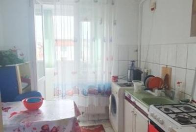 Apartament 2 camere decomandate - Precista - 7