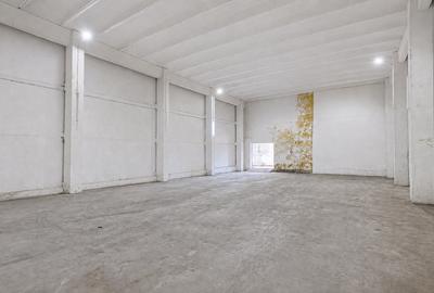 Proprietate industrială, hală 4.660 mp, teren 12.980 mp, Târgoviște - 8