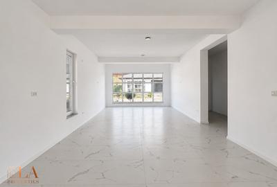 Casa 4 camere | Panouri fotovoltaice 10Kw | Pompa de caldura | Domnesti - 2