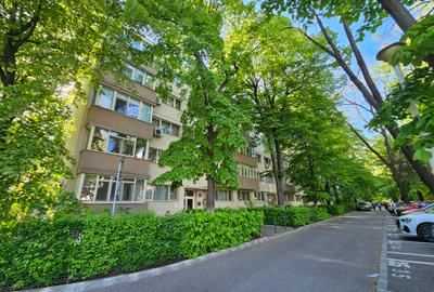 Apartament 2 camere Drumul Taberei | Pravat | Favorit | et 1/4 - 11