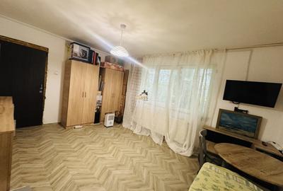 Apartament 3 camere | decomandat | 63 mpu | Aleea Retezat Manastur - 5
