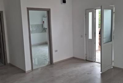 Vindem casa in Lumina - 3