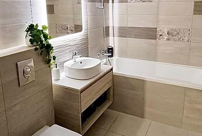 Acasă, unde stilul întâlnește confortul-Apartament 2 camere| Urban Coresi - 13