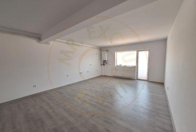 Apartament Stefanesti Cavalerului Residence Bloc 2026 parcare inclusa - 3