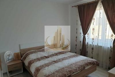 Apartament 2 camere, Giroc-Braytim - 5
