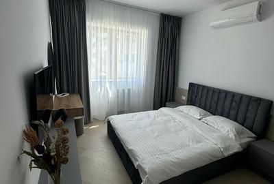 Apartament 2 camere/ Cortina North/ Promenada/ Pipera+ parcare - 3