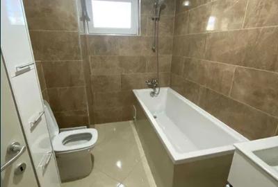 Apartament 1 cameră | Decomandat | Tătărași – Evergreen | Mobilat | Etaj 9/12 - 5
