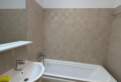 Apt. 2 cam,Rotar Park 2,bloc 2021,Militari,zona Metro Mc Donald's,10 min. metrou - 25