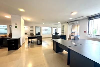Business Hub Petre Ispirescu - 6 camere - 2