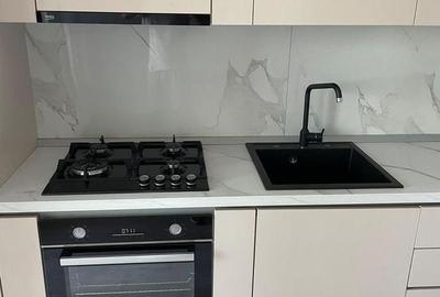 Apartament 2 Camere| EnVogueResidence |46mp|Etaj7| Mobilat| Investiție Ideala - 3
