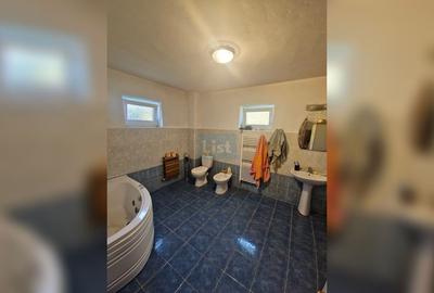 🏡 Casă spațioasă la super pret 477 euro/mp - 12