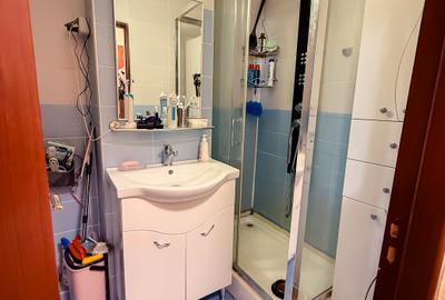 🏡 Apartament 2 Camere de Vanzare – Manastur | Zona McDrive 🏡 - 6