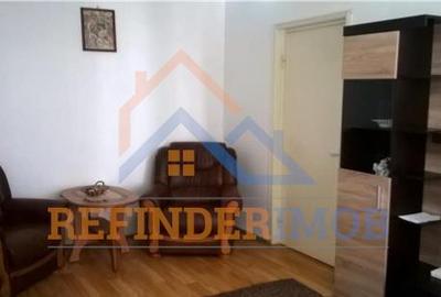 Apartament 2 camere Bdul Alexandru Obregia l Piata Sudului l 52 mp - 3