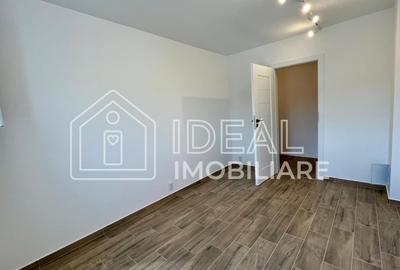Apartament 3 camere | decomandat | zona Turnisor - 3