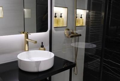 Apartament 2 Camere - Plaza Residence - Metrou - Comision 0! - 9