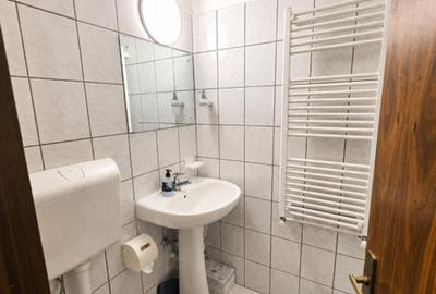 Apartament 3 camere Unirii | Mircea Voda | Centrala proprie - 10