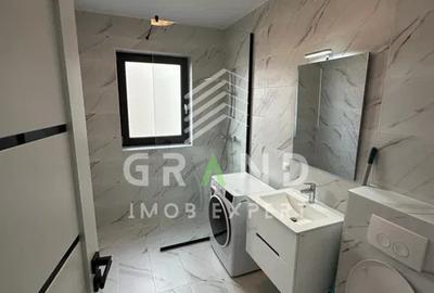 Apartament 2 Camere | 54 | Terasa | Parcare | Buna Ziua - 4