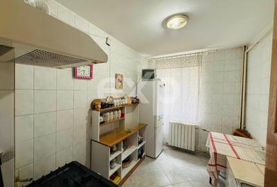 Apartament 2 Camere | Parter | Zonă Centrală - 3